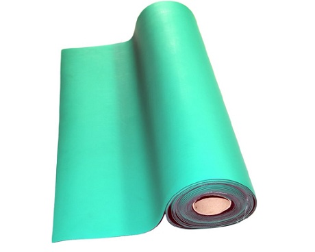 mat